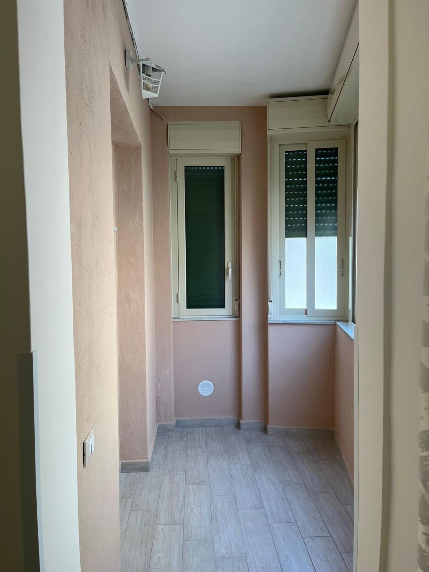 La Casa Di Gabri Διαμέρισμα Παλέρμο Εξωτερικό φωτογραφία